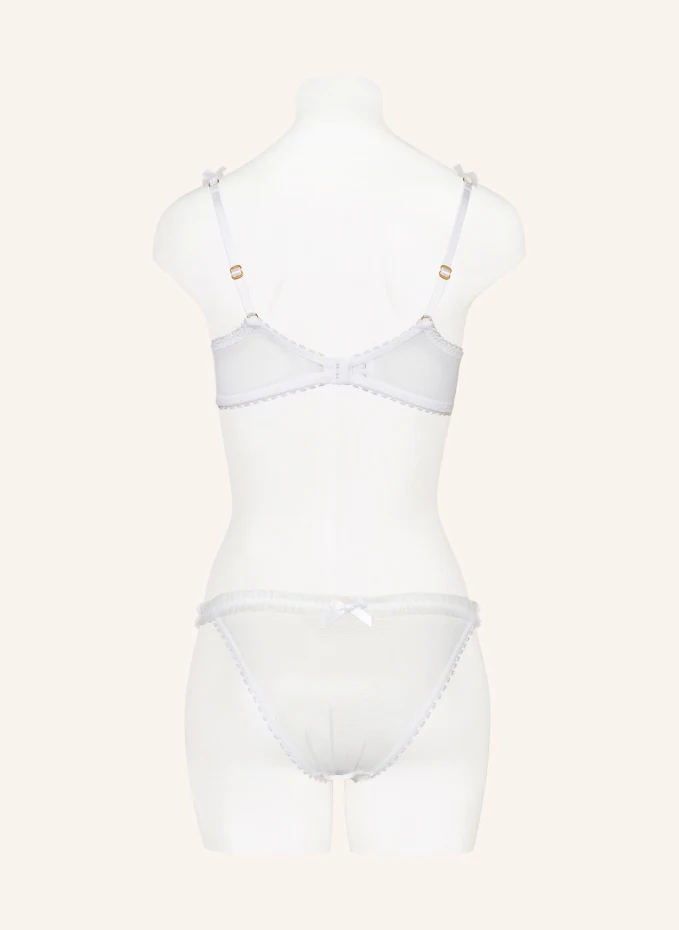 Agent Provocateur Slip MELLE Mit Pailletten