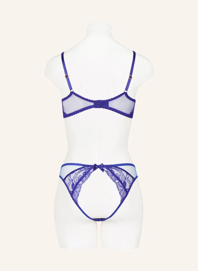 Agent Provocateur Slip ROZLYN
