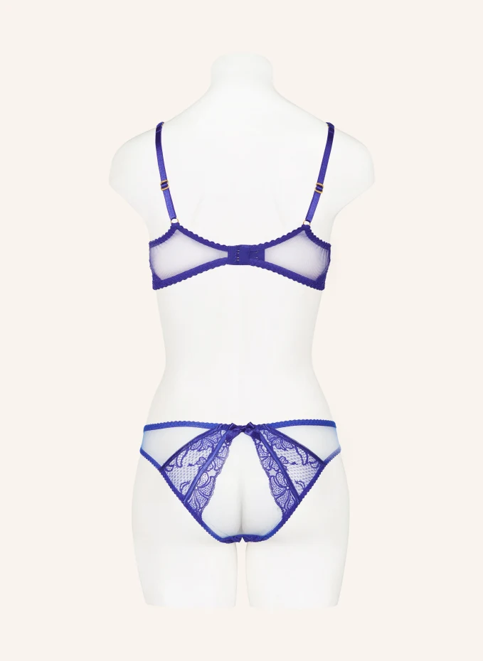 Agent Provocateur Slip ROZLYN