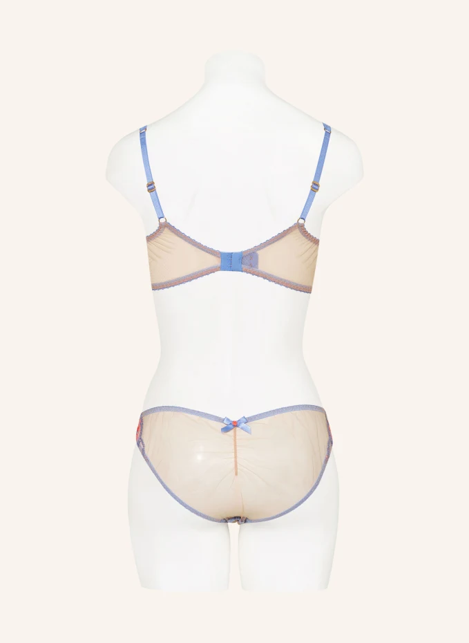 Agent Provocateur Slip WINNETTE