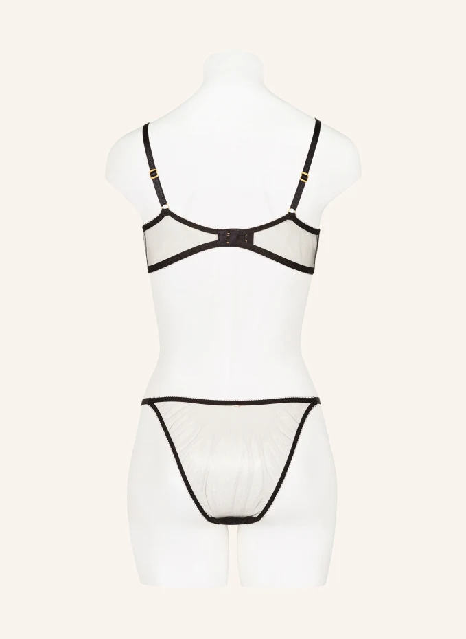 Agent Provocateur Slip ZARIE