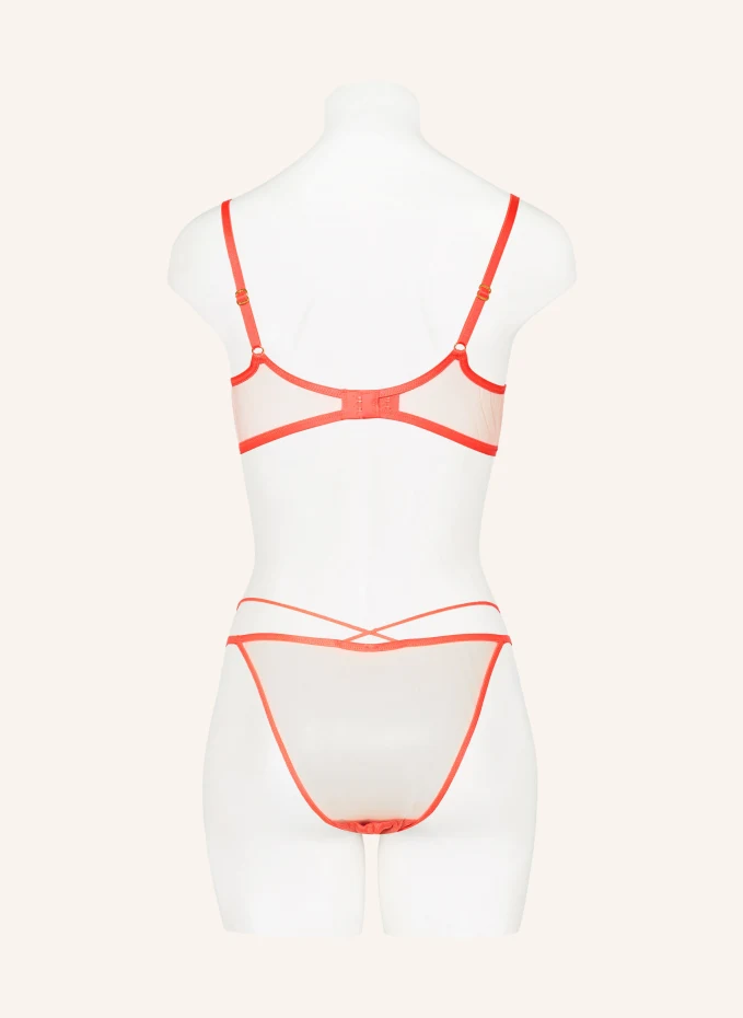 Agent Provocateur Slip ZELLA