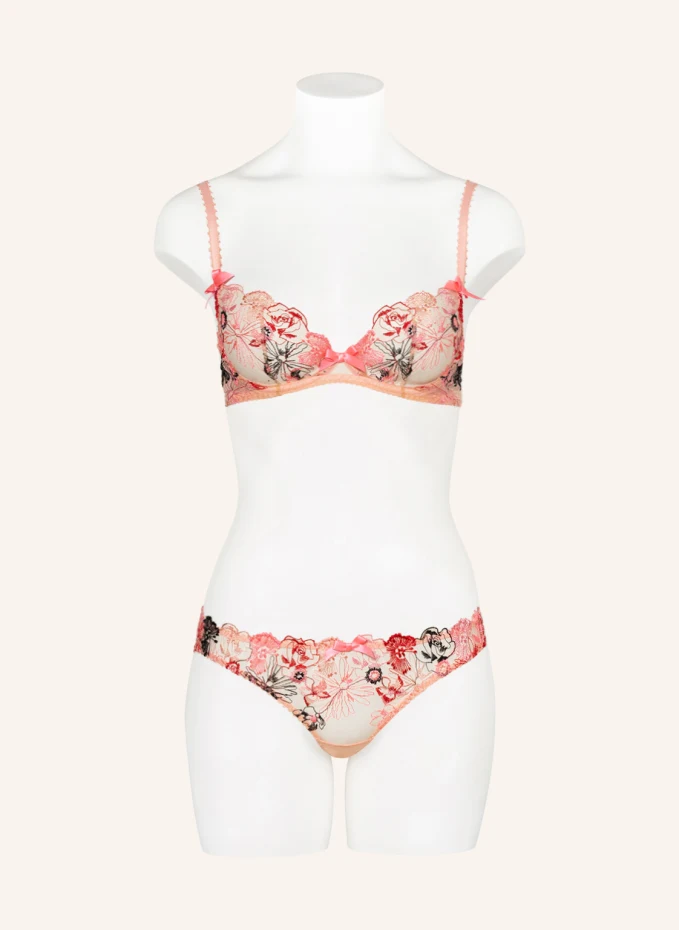 Agent Provocateur Slip ZURI