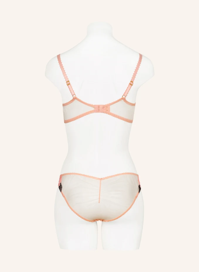 Agent Provocateur Slip ZURI