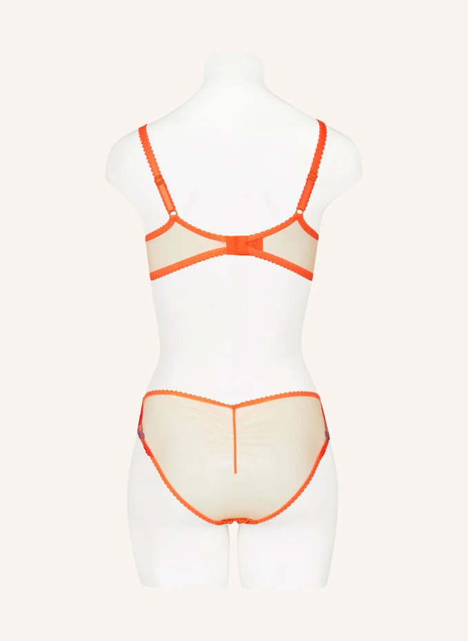 Agent Provocateur Slip ZURI Mit Glitzergarn