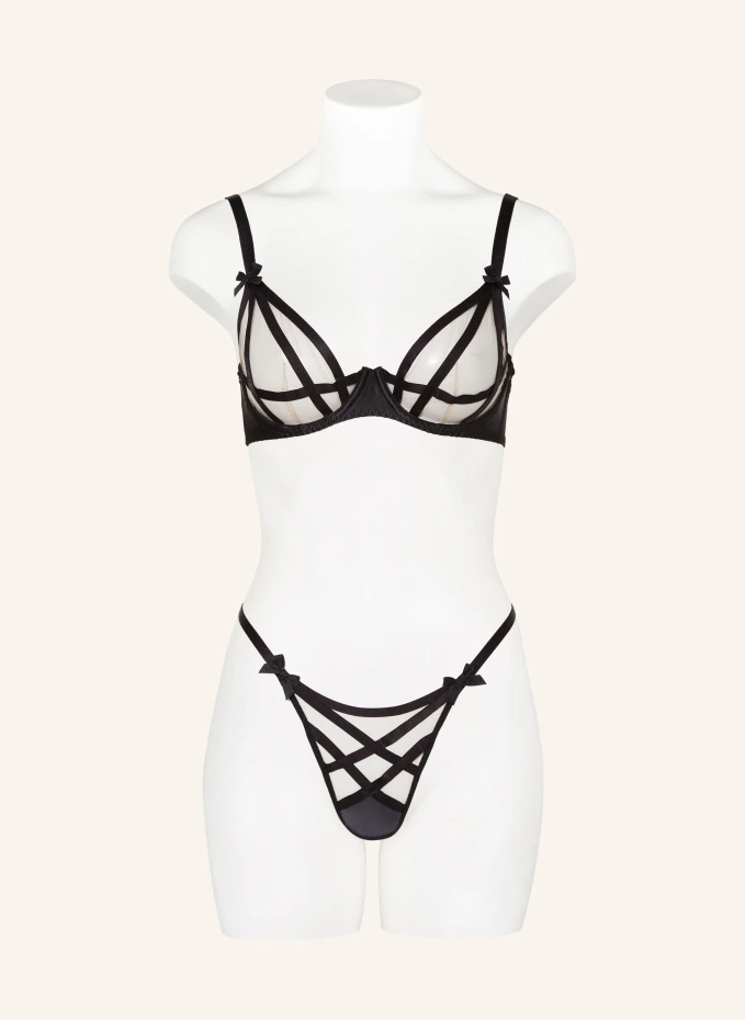 Agent Provocateur String BRIELLA
