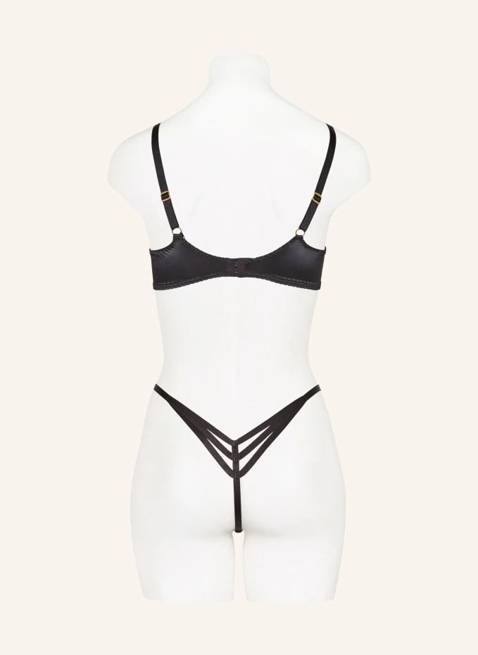 Agent Provocateur String BRIELLA