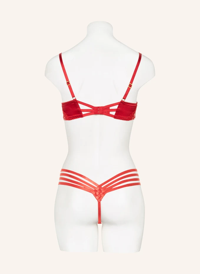 Agent Provocateur String DIONI