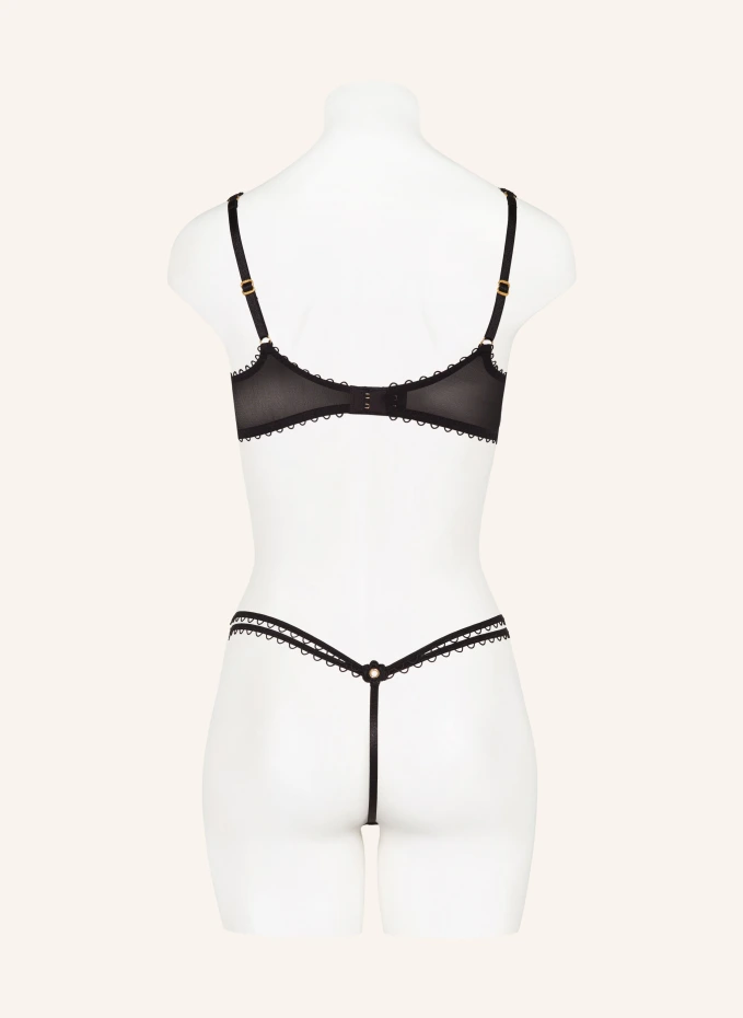 Agent Provocateur String DORETTA