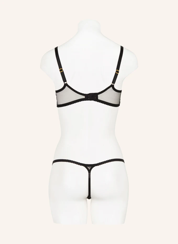 Agent Provocateur String ISEDORA