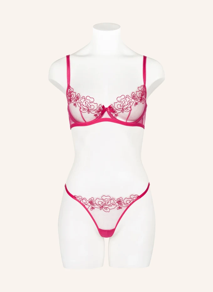 Agent Provocateur String JUNI