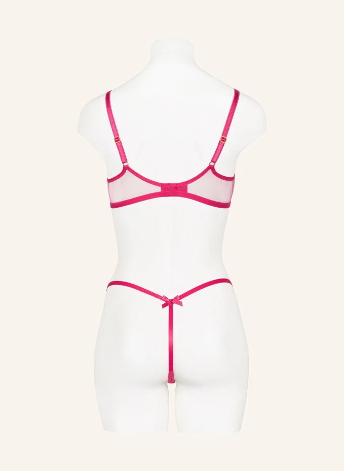 Agent Provocateur String JUNI