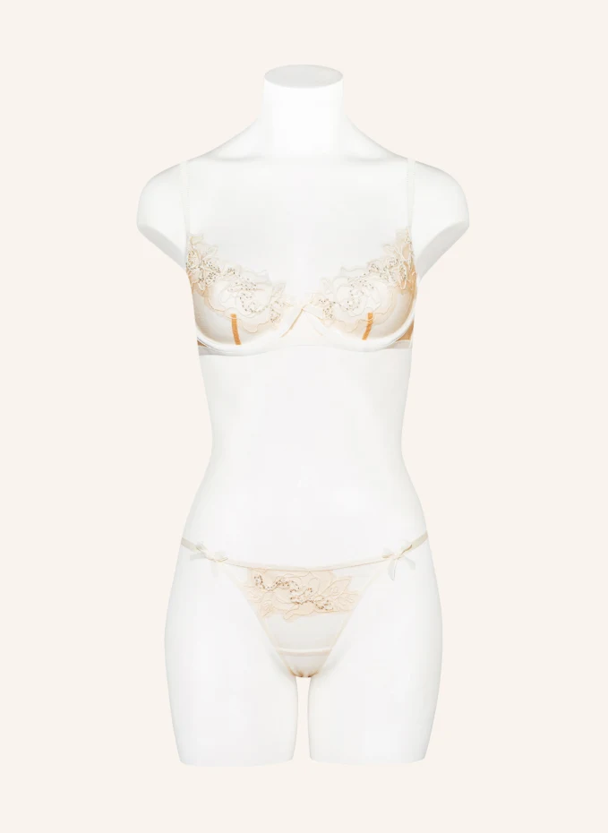 Agent Provocateur String LINDIE