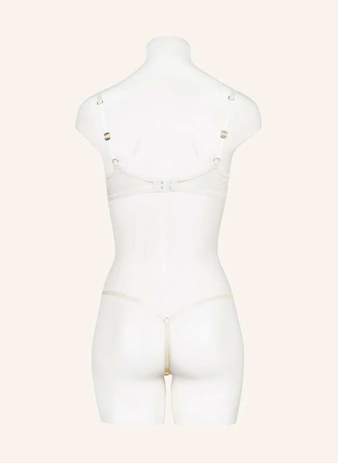 Agent Provocateur String LINDIE