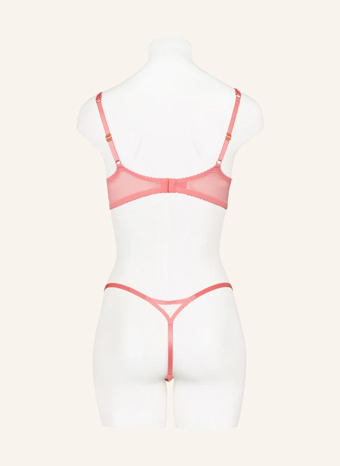 Agent Provocateur String LORNA