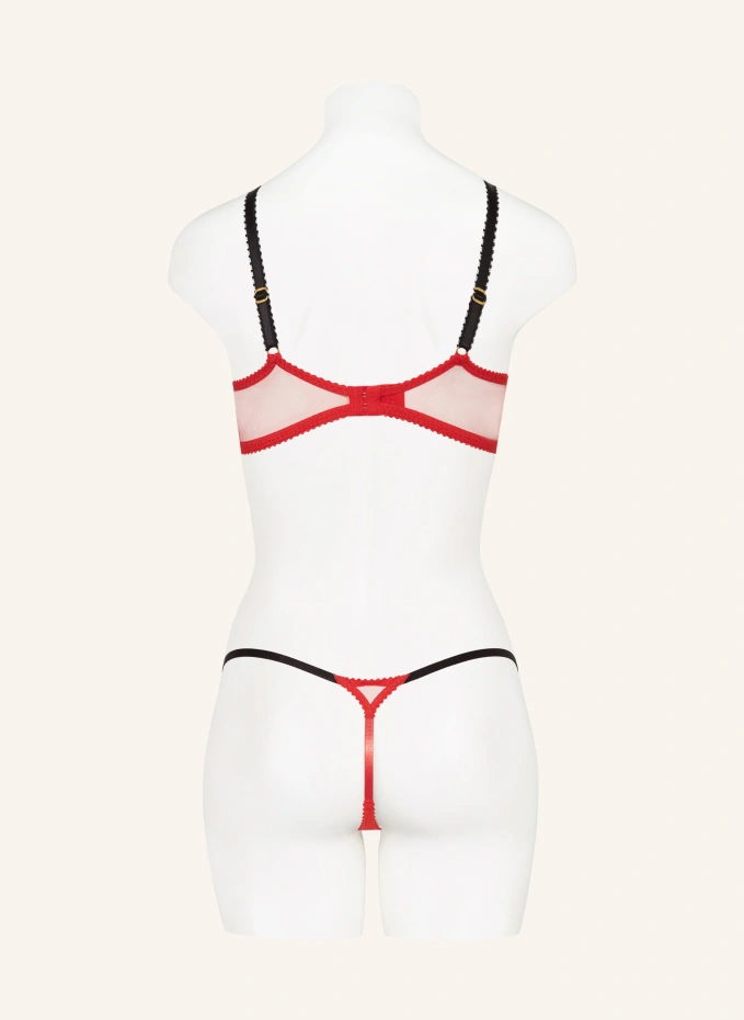 Agent Provocateur String MAYSIE