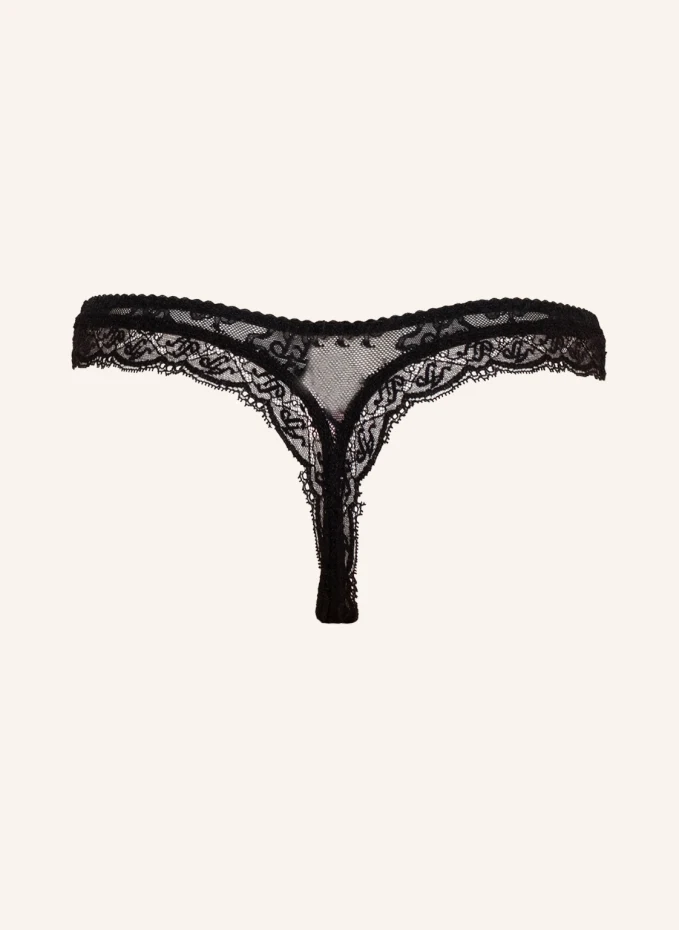 Agent Provocateur String MERCY
