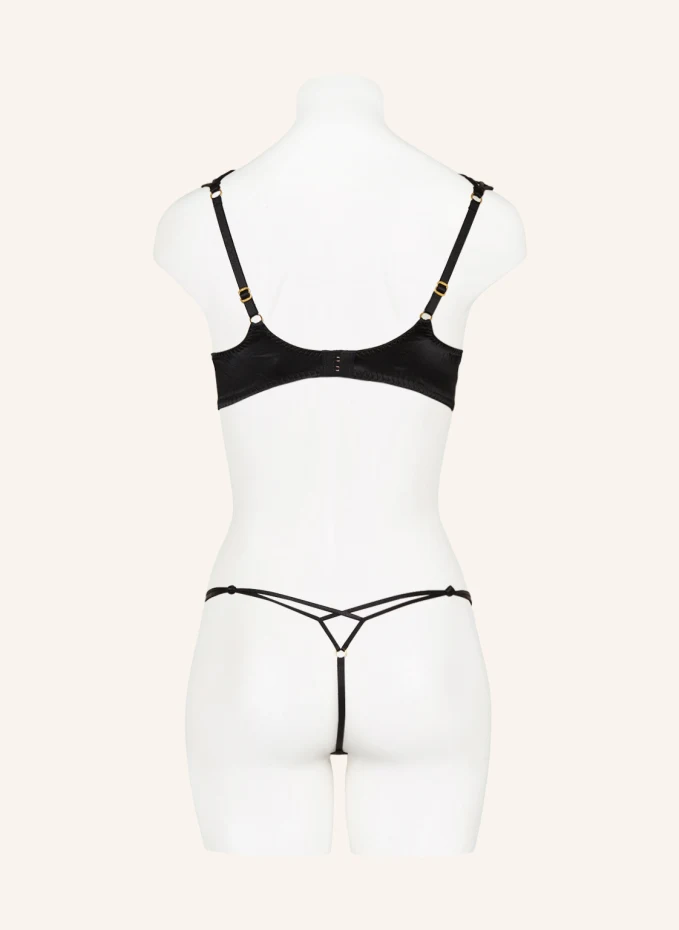 Agent Provocateur String OZARA