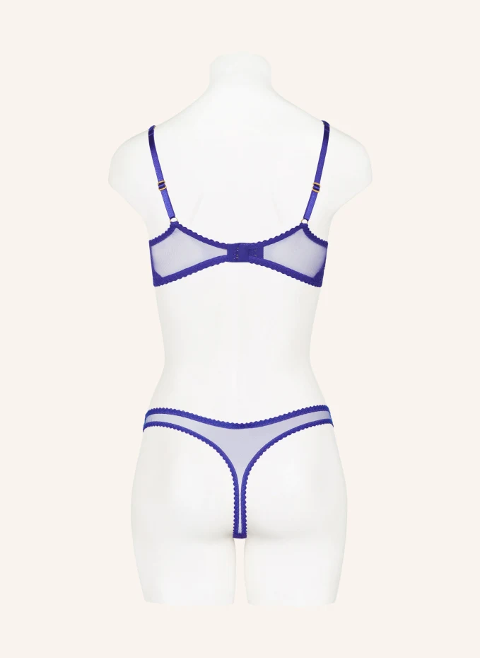 Agent Provocateur String ROZLYN