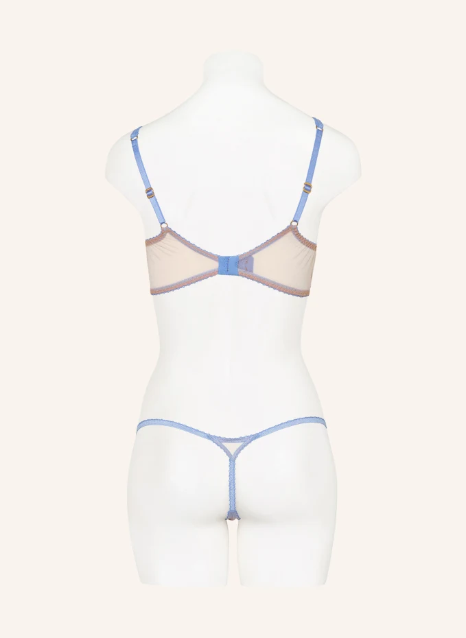 Agent Provocateur String WINNETTE