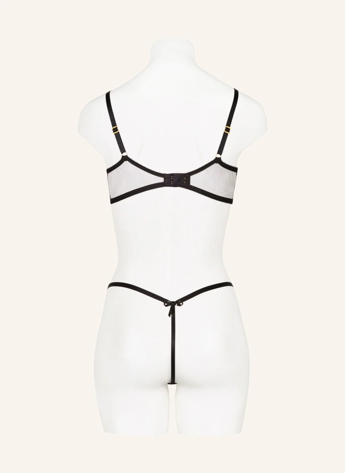 Agent Provocateur String ZARIE