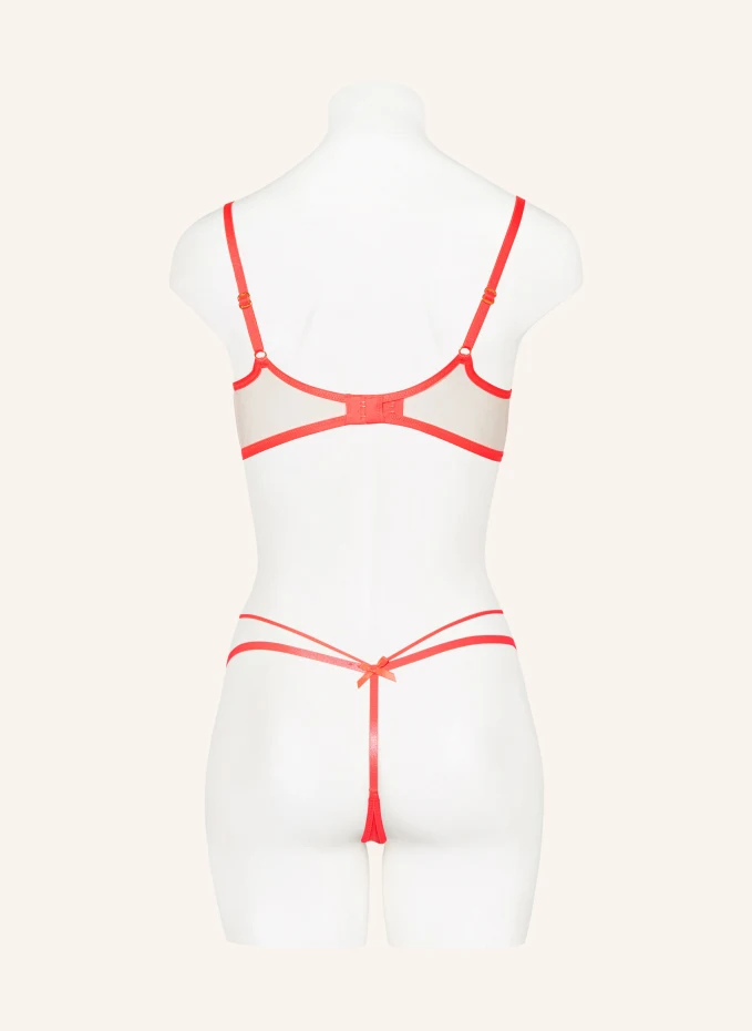 Agent Provocateur String ZELLA