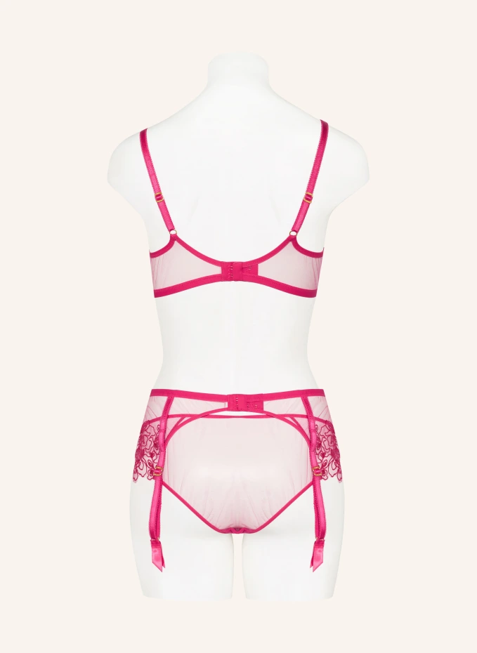 Agent Provocateur Strumpfhalter JUNI