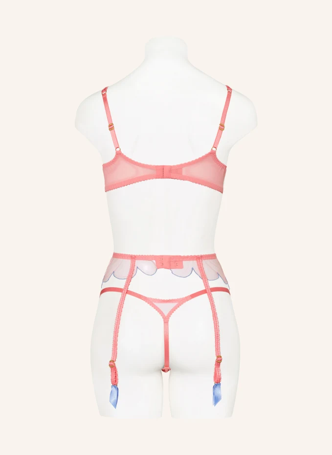 Agent Provocateur Strumpfhalter LORNA