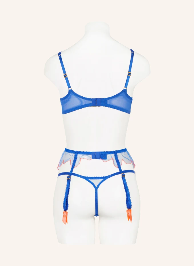 Agent Provocateur Strumpfhalter LORNA