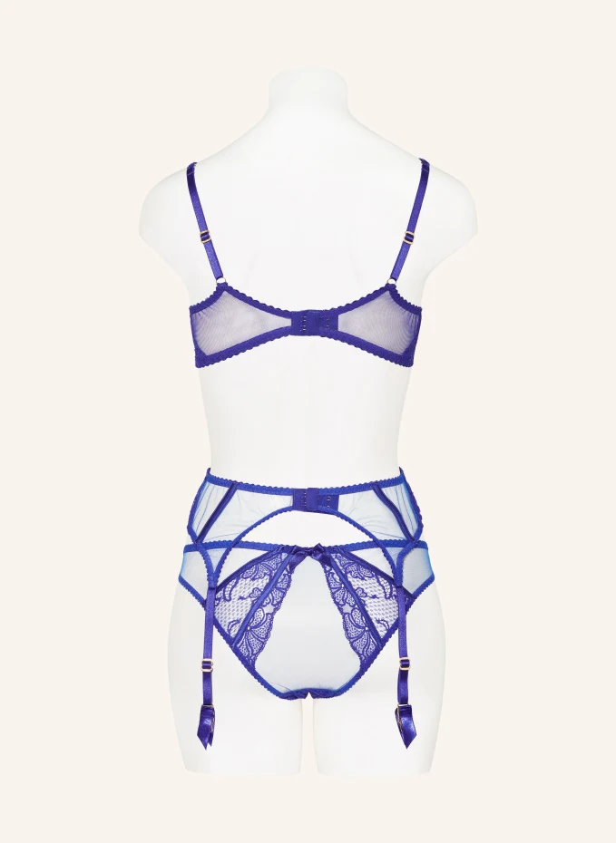 Agent Provocateur Strumpfhalter ROZLYN