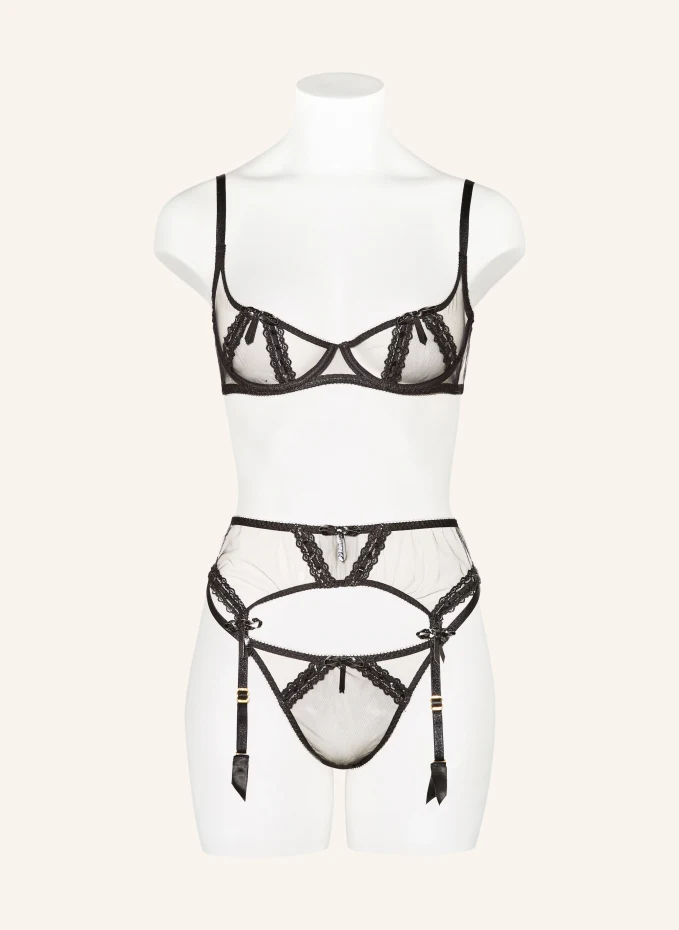 Agent Provocateur Strumpfhalter ZARIE