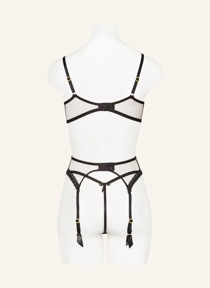Agent Provocateur Strumpfhalter ZARIE