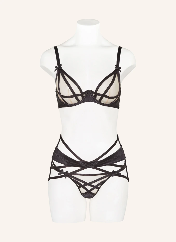 Agent Provocateur Taillengürtel BRIELLA