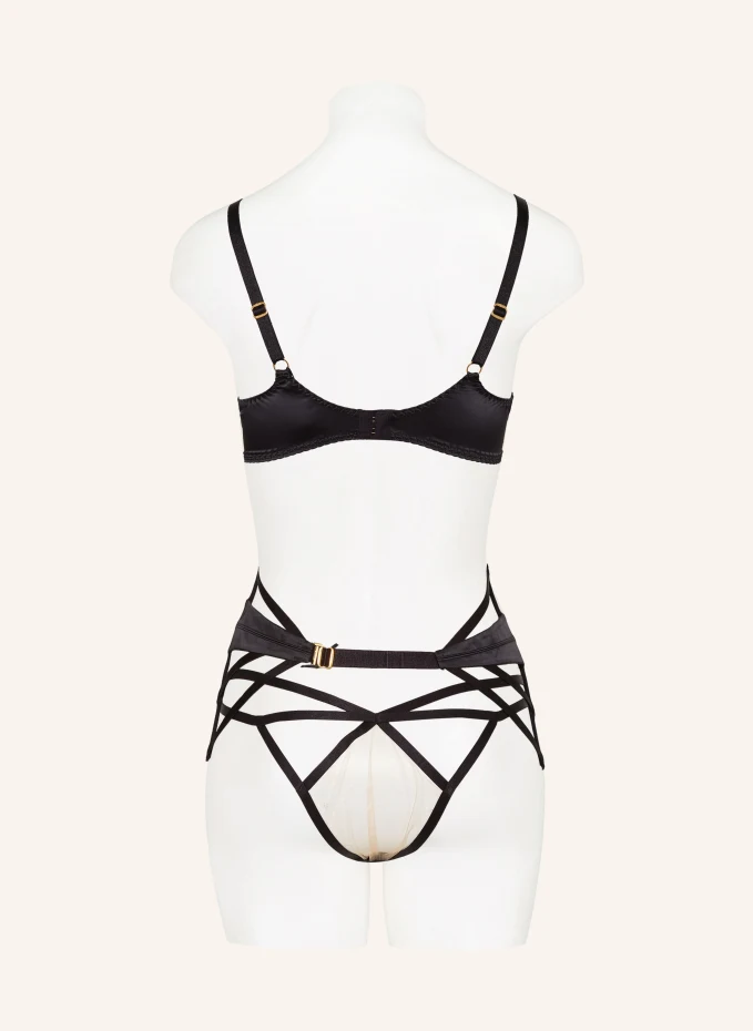 Agent Provocateur Taillengürtel BRIELLA