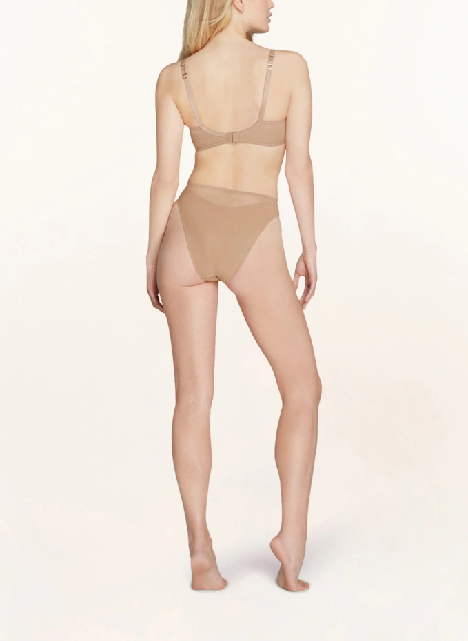 Agent Provocateur Taillenslip LUCKY