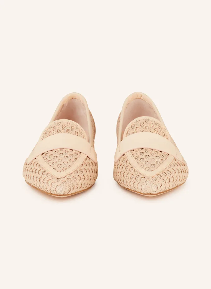 AGL Ballerinas BLANCA