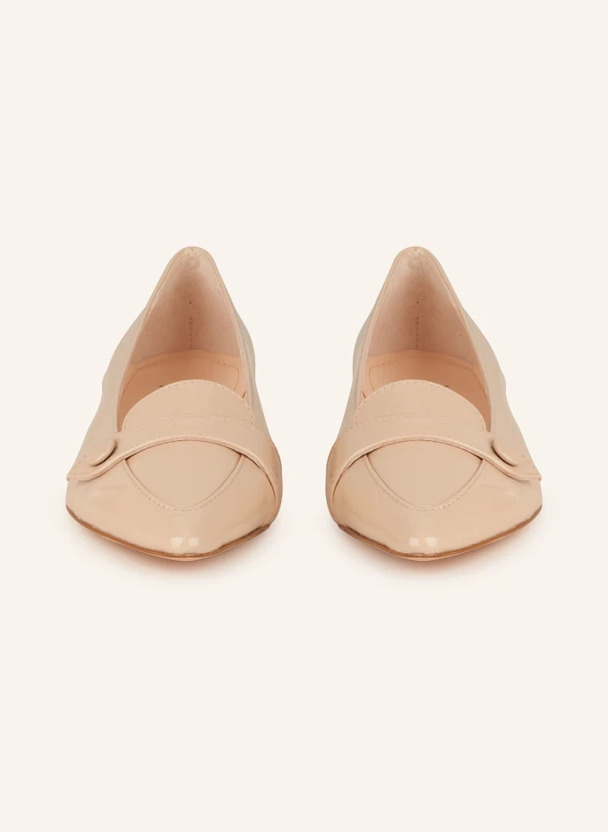 AGL Ballerinas BLANCA