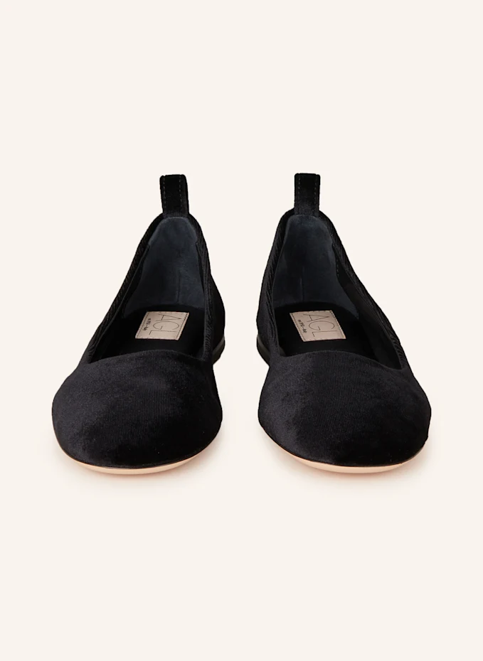 AGL Ballerinas KIM
