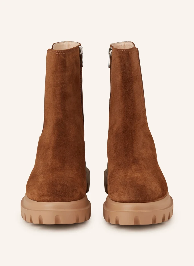 AGL Chelsea-Boots