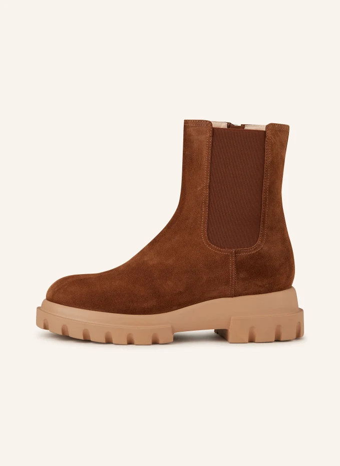 AGL Chelsea-Boots