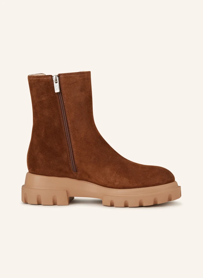AGL Chelsea-Boots