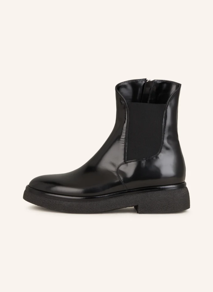 AGL Chelsea-Boots ALISON