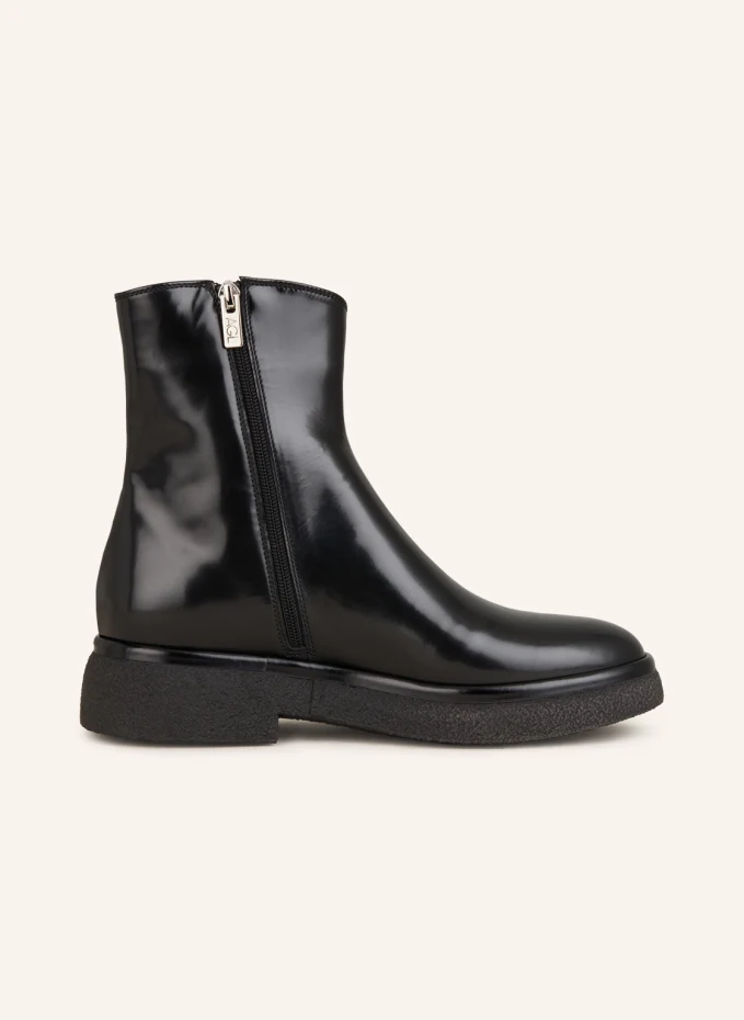 AGL Chelsea-Boots ALISON
