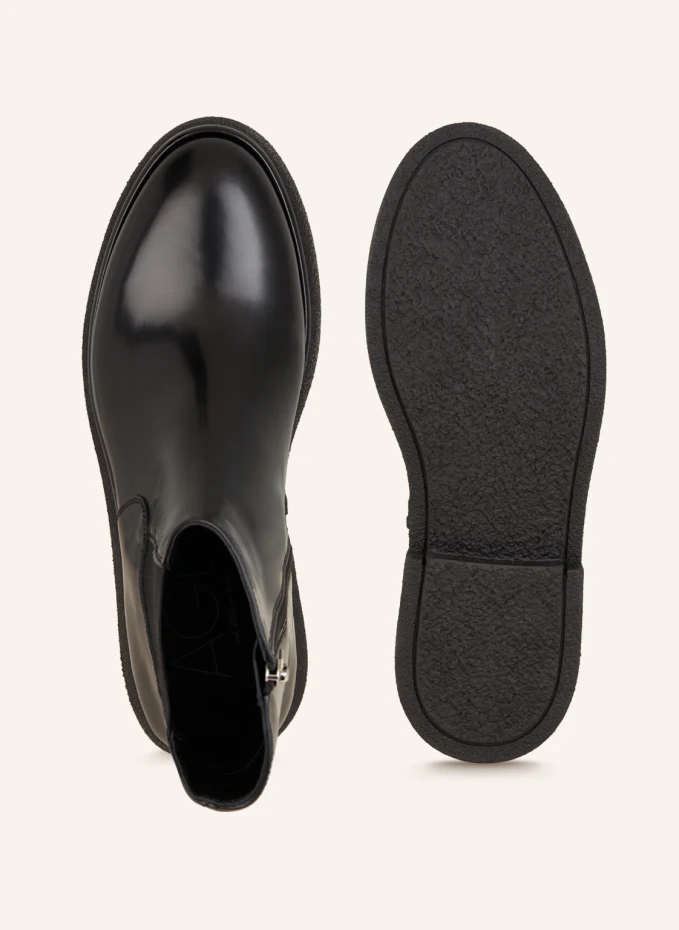 AGL Chelsea-Boots ALISON