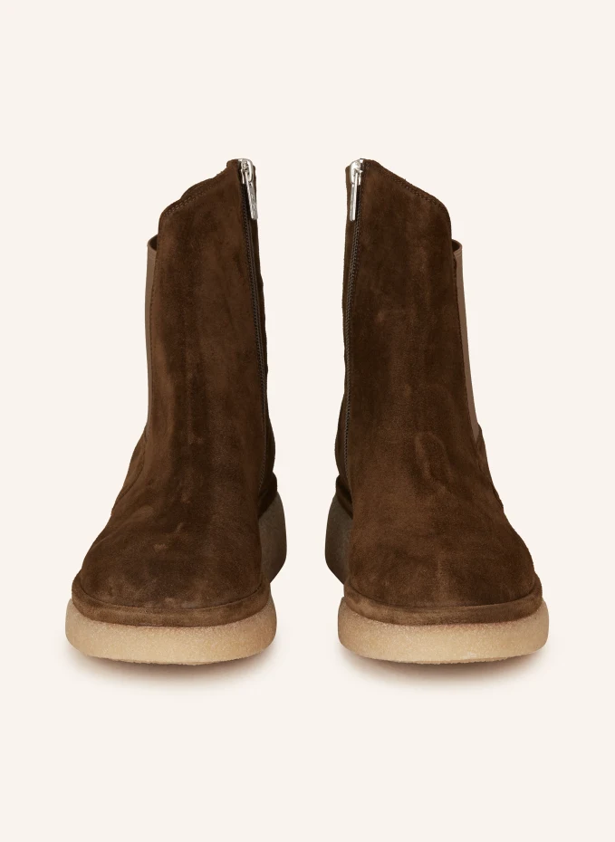 AGL Chelsea-Boots ALISON R BEAT