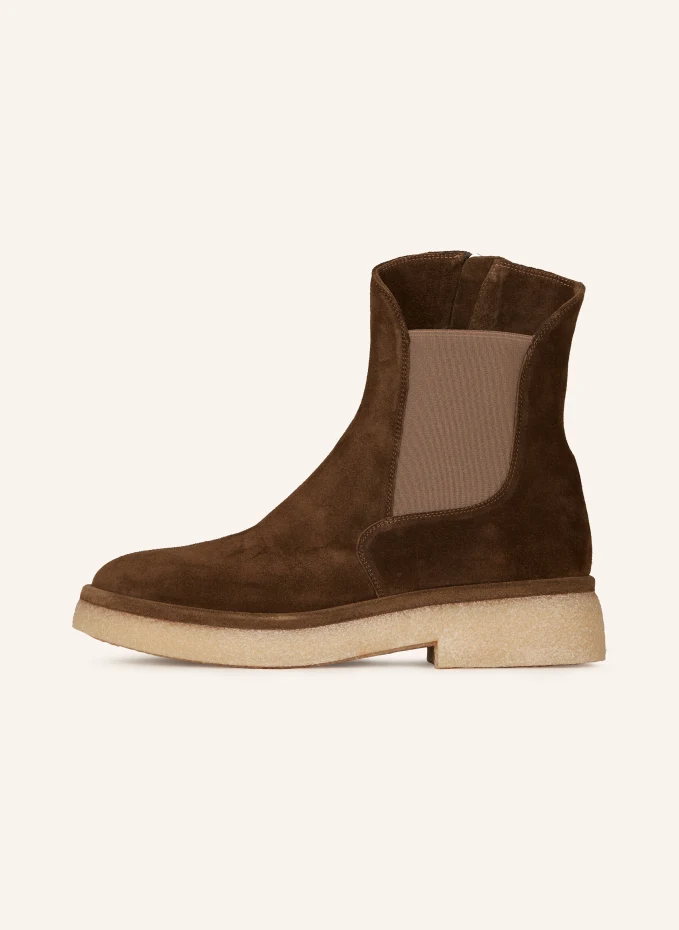 AGL Chelsea-Boots ALISON R BEAT