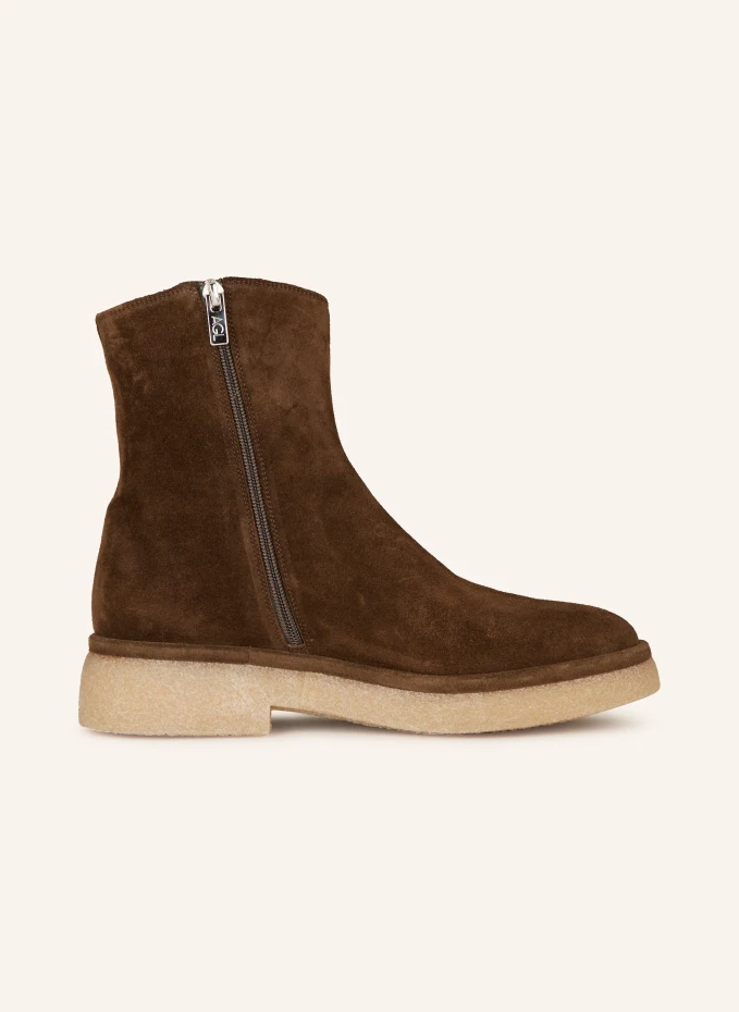 AGL Chelsea-Boots ALISON R BEAT