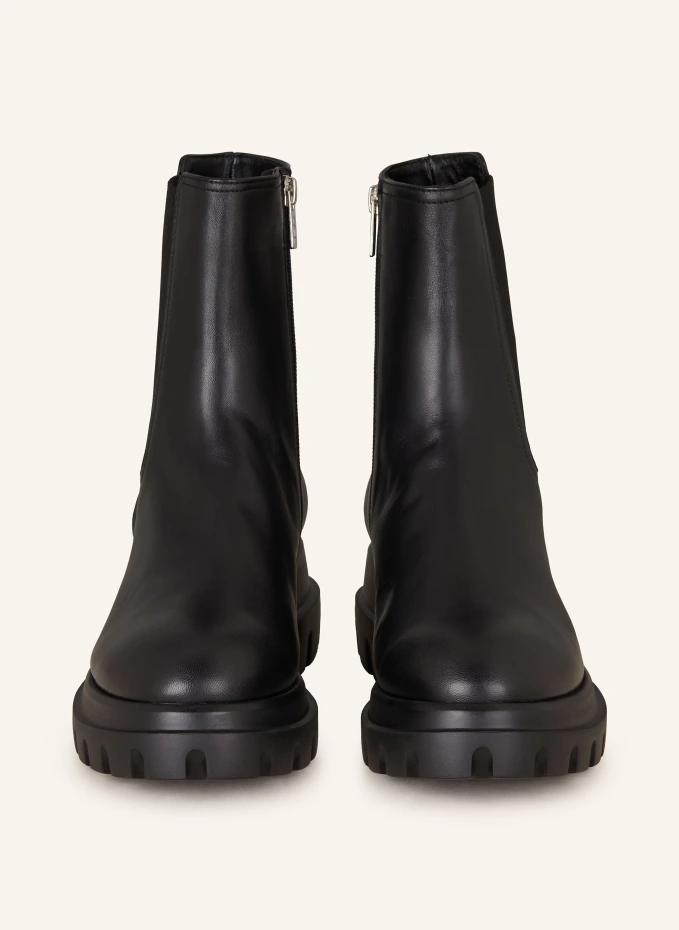 AGL Chelsea-Boots CHUNKY BEAT