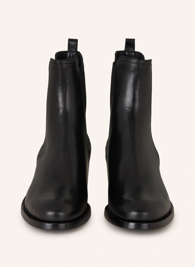 AGL Chelsea-Boots GEORGI BEAT