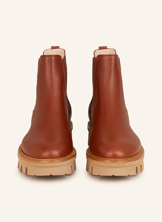 AGL Chelsea-Boots NATALIA